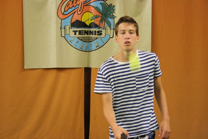 Village Camps International Summer Camp Leysin, Switzerland 2026-08-15 https://www.villagecamps.com/journals_admin/images/684-23-sports (10).jpg